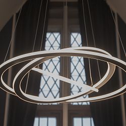 St-Joris-rooms-1718866757.jpg