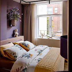 Suites-aan-de-grachten-Utrecht-2-1753359388.jpeg