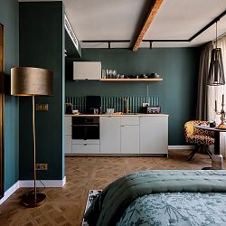 Suites-aan-de-grachten-Utrecht-3-1753262065.jpeg
