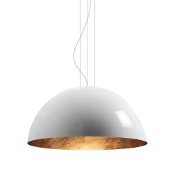 Sunset-bianco-foglia-oro-1658830620.jpg