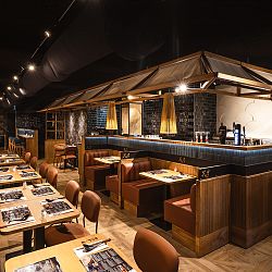 TENSAI-2-WF-EM-2-1748414742.jpg