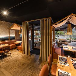 TENSAI-2-WF-EM-7-1748414729.jpg