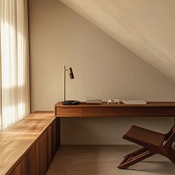 TURA-S1313-C-ambiente-1022x1024-1756992855.jpg