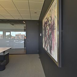 TrapoXHDR2klein-1651757887.jpg