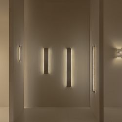 Umbra-Line-Lisa-Euroluce-25-2-1746000398.jpg