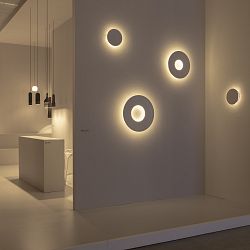 Umbra-Round-Euroluce-2025-1746002719.jpg