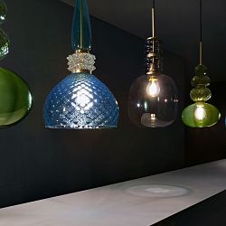 VINTAGE-LIGHT-4-CARNIVAL-02-1715842354.jpg
