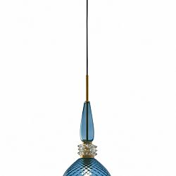 VINTAGE-LIGHT-4-CARNIVAL-TURCHESE-1715842329.jpg
