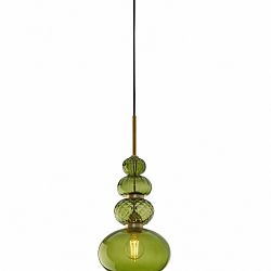 VINTAGE-LIGHT-4-CARNIVAL-VERDE-1715842320.jpg