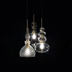 VINTAGE-LIGHT-4-carnival-trasparente-03-1715842360.jpg