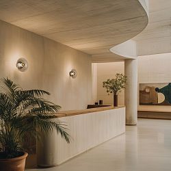 VITREE-A1346-ambiente-1022x1024-1756991174.jpg