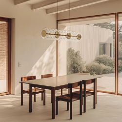 VITREE-C1346-L-ambiente-1022x1024-1756990961.jpg