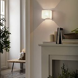 Vaster-Wall-Lamp-by-Aromas-1647616484.jpeg