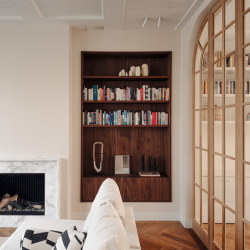 Visualisierung-ceiling-recessed-MATCH-Sneak-1-0-Wever-Ducre-2500x1875-1756966184.png