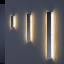 a-emotional-Umbra-line-ambient-1746001113.jpg