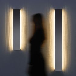 a-emotional-Umbra-line-ambient2-1746001119.jpg