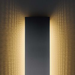 a-emotional-Umbra-line-detalle-1746001114.jpg