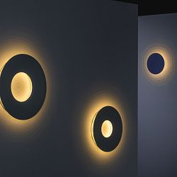 a-emotional-Umbra-round-ambient-1746002715.jpg