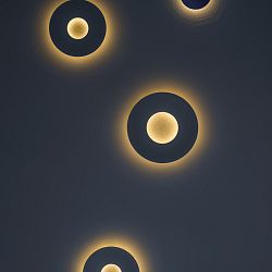 a-emotional-Umbra-round-ambient2-1746002714.jpg