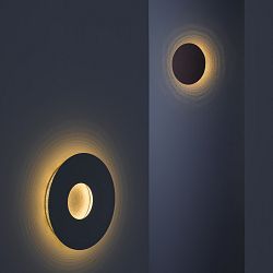 a-emotional-Umbra-round-ambient3-1746002712.jpg