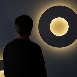 a-emotional-Umbra-round-ambient4-1746002717.jpg