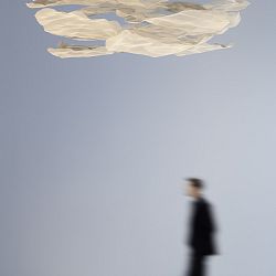 a-emotional-bretema-ambient-1-1745997779.jpg