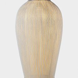 a-emotionallight-CORALXXL-COGA04XL-on-1745997991.jpg