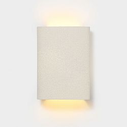 a-emotionallight-Lisa-LL06-on-1746000398.jpg