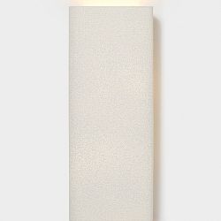 a-emotionallight-LisaG-LL06G-on-1746000393.jpg