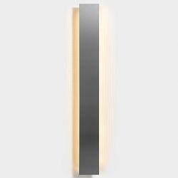 a-emotionallight-UmbraLine-ULI06L-on-1746001116.jpg
