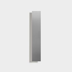 a-emotionallight-UmbraLine-ULI06M-off-1746001118.jpg