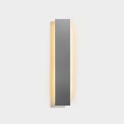 a-emotionallight-UmbraLine-ULI06M-on-1746001120.jpg