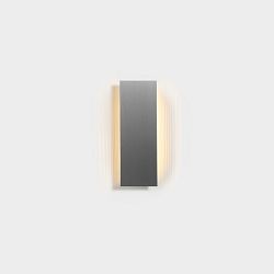a-emotionallight-UmbraLine-ULI06S-on-1746001117.jpg