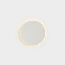 a-emotionallight-UmbraRound-URO06S-on-1746002720.jpg
