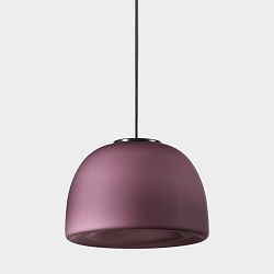 a-emotionallight-Veiga-VA04-amatista-off-1746003682.jpg
