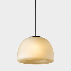 a-emotionallight-Veiga-VA04-crema-on-1746003697.jpg