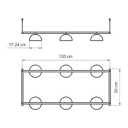 absis-system-rectangular-drawing-1667817932.jpg