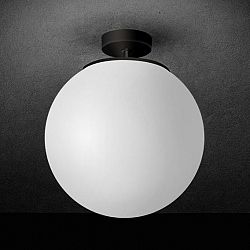 ai-lati-sferis-ceiling-light-30-h-37-cm-black-satin-ail-ll4200n-0-1699256277.jpg