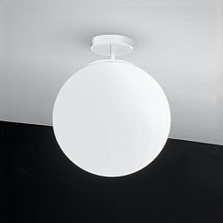 ai-lati-sferis-ceiling-light-30-h-37-cm-matt-white-satin-ail-ll4200b-0-1699256277.jpg