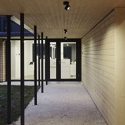 ambient-clippo-outdoor-001-1716448446.jpg