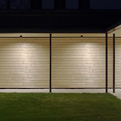 ambient-clippo-outdoor-002-1716448446.jpg