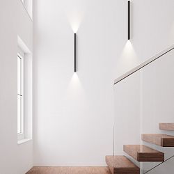 ambient-creos-001-1715850964.jpg