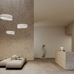 anelcollection-AN04-ambience-render-1-min-1745480008.jpg