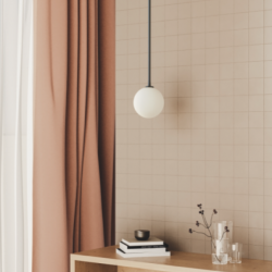 aromas-ball-1686146548.PNG