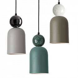 aromas-bell-led-18w-marble-pendant-lamp-1672759580.jpg