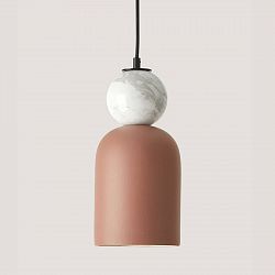 aromas-bell-led-18w-marble-pendant-lamp-1760596382.jpg