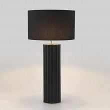 aromas-onica-table-lamp-p1527-104145-related-1627561533.jpg