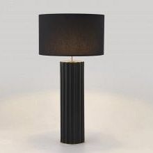aromas-onica-table-lamp-p1527-104145-related-1627561533.jpg