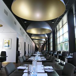 artemis-hotel-020-008-1578585842.jpg