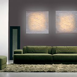 arturo-alvarez-planum-wall-lamp-home-PM06-1573487058.jpg